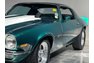 1970 Chevrolet Camaro