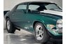 1970 Chevrolet Camaro