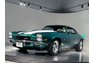 1970 Chevrolet Camaro