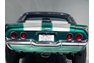 1970 Chevrolet Camaro