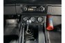 1970 Chevrolet Camaro