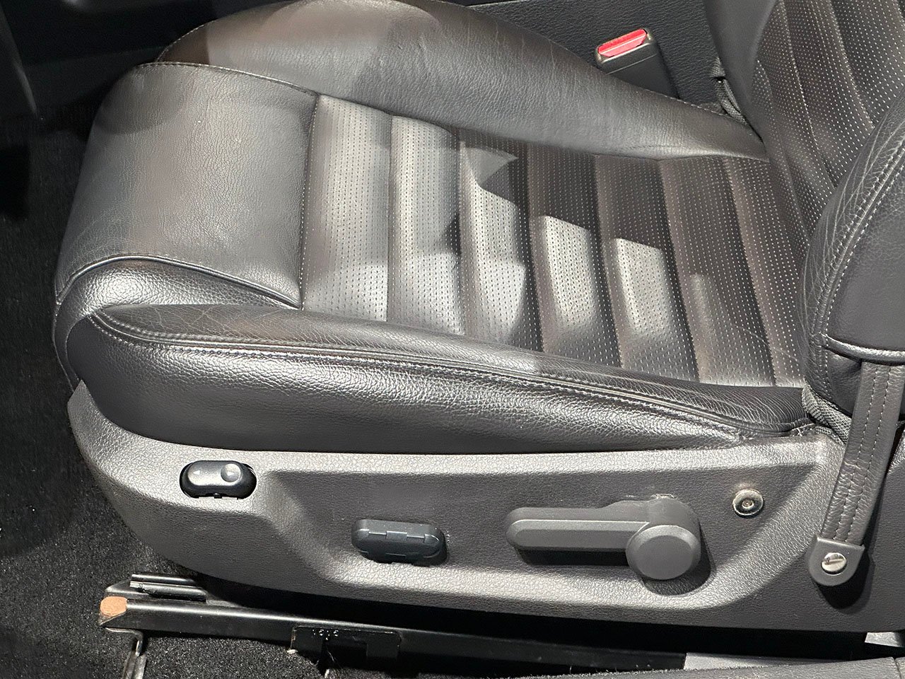 For Sale 2005 Ford Mustang