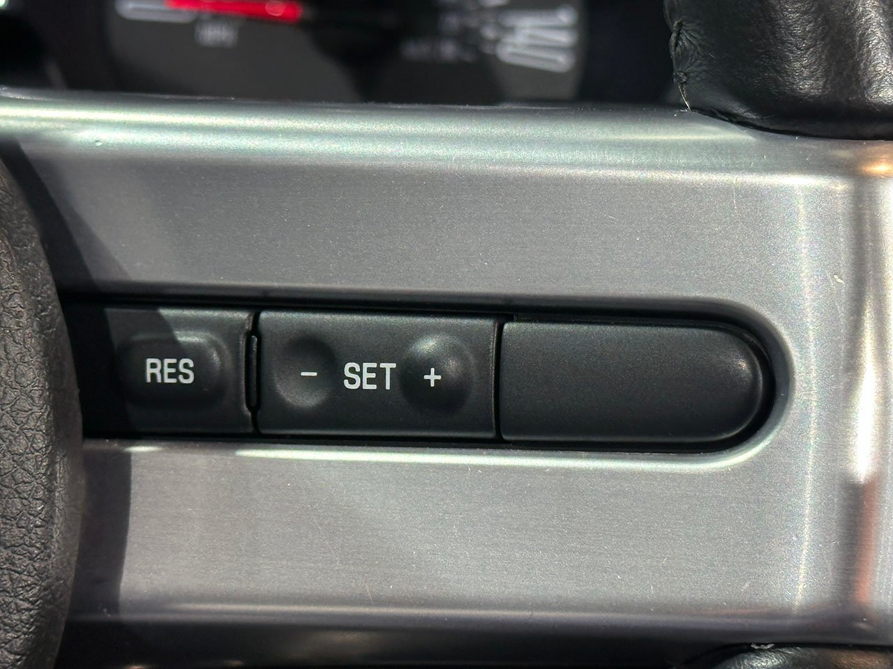 For Sale 2005 Ford Mustang