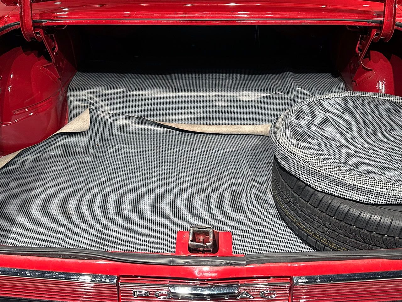 For Sale 1964 Pontiac GTO