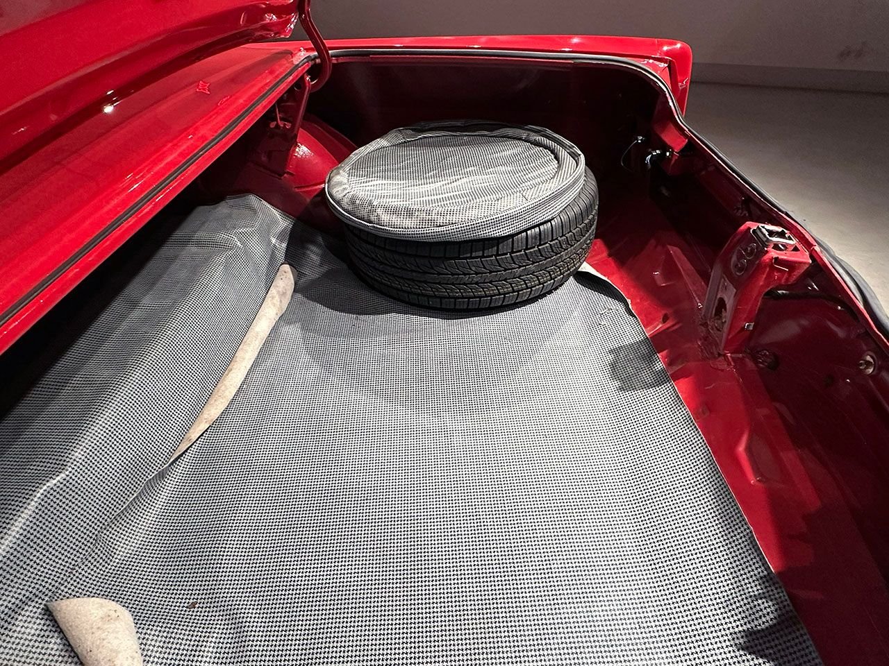 For Sale 1964 Pontiac GTO