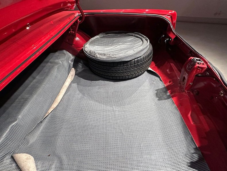 For Sale 1964 Pontiac GTO