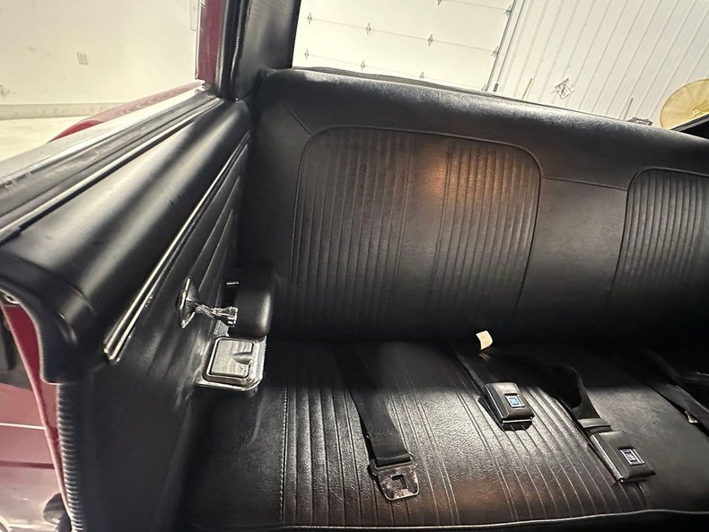 For Sale 1964 Pontiac GTO
