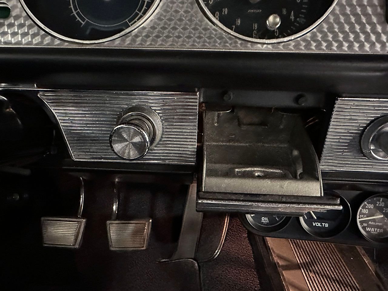 For Sale 1964 Pontiac GTO