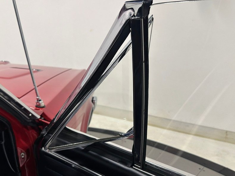 For Sale 1964 Pontiac GTO