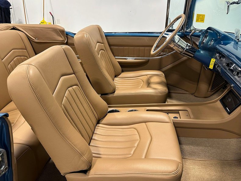 For Sale 1957 Chevrolet Bel Air