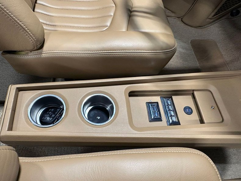 For Sale 1957 Chevrolet Bel Air