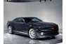 2013 Chevrolet Camaro