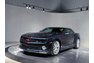 2013 Chevrolet Camaro