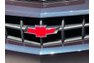 2013 Chevrolet Camaro