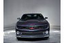 2013 Chevrolet Camaro