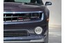 2013 Chevrolet Camaro