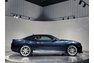 2013 Chevrolet Camaro