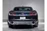 2013 Chevrolet Camaro