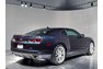 2013 Chevrolet Camaro