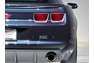 2013 Chevrolet Camaro
