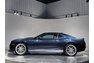 2013 Chevrolet Camaro