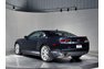2013 Chevrolet Camaro