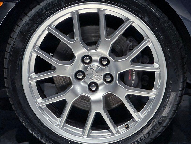 For Sale 2013 Chevrolet Camaro