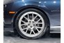 2013 Chevrolet Camaro