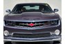 2013 Chevrolet Camaro