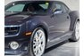 2013 Chevrolet Camaro