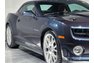 2013 Chevrolet Camaro