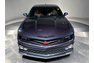 2013 Chevrolet Camaro