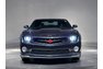 2013 Chevrolet Camaro