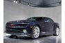 2013 Chevrolet Camaro