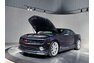 2013 Chevrolet Camaro