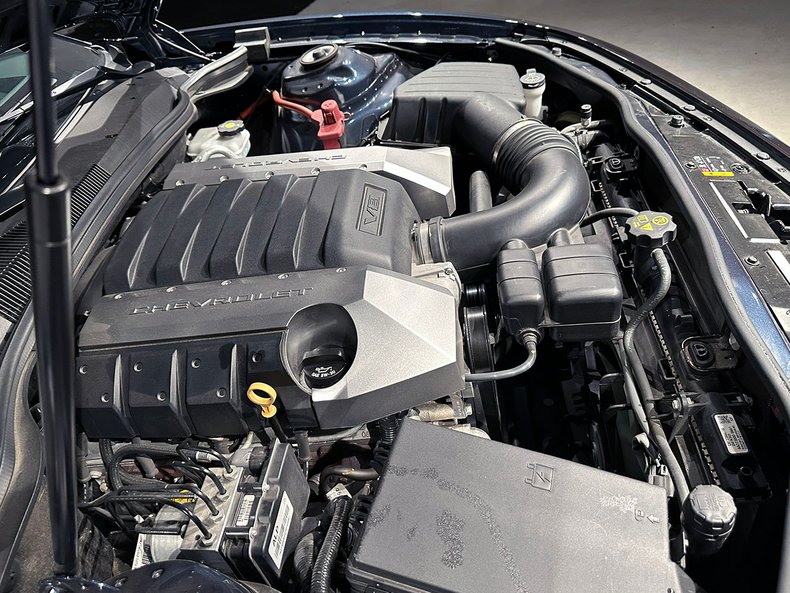 For Sale 2013 Chevrolet Camaro