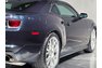 2013 Chevrolet Camaro