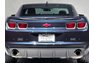2013 Chevrolet Camaro