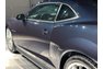 2013 Chevrolet Camaro