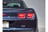 2013 Chevrolet Camaro