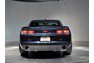 2013 Chevrolet Camaro