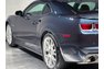 2013 Chevrolet Camaro