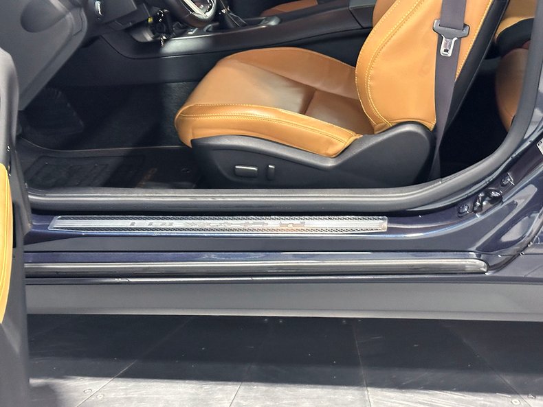 For Sale 2013 Chevrolet Camaro