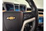 2013 Chevrolet Camaro