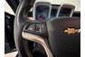 2013 Chevrolet Camaro
