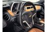 2013 Chevrolet Camaro