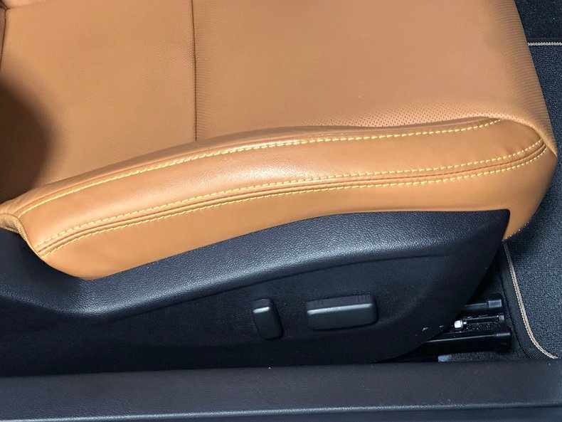 For Sale 2013 Chevrolet Camaro
