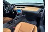 2013 Chevrolet Camaro