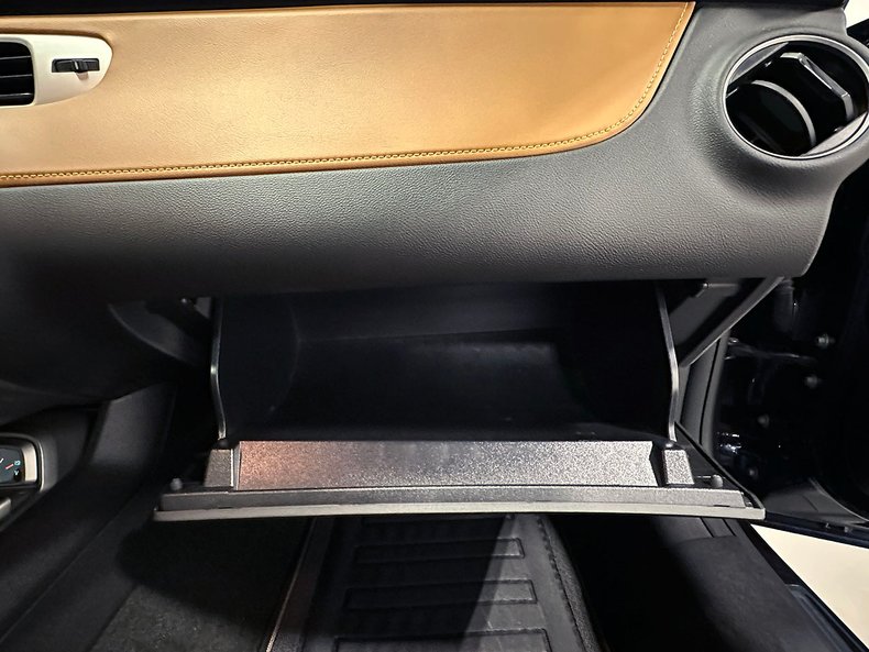 For Sale 2013 Chevrolet Camaro