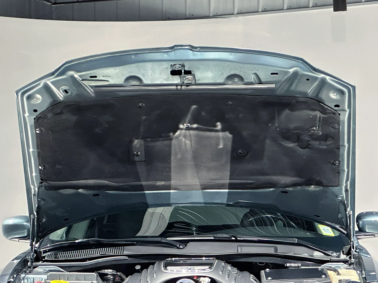 2005 Dodge Magnum R/T - Photo 21